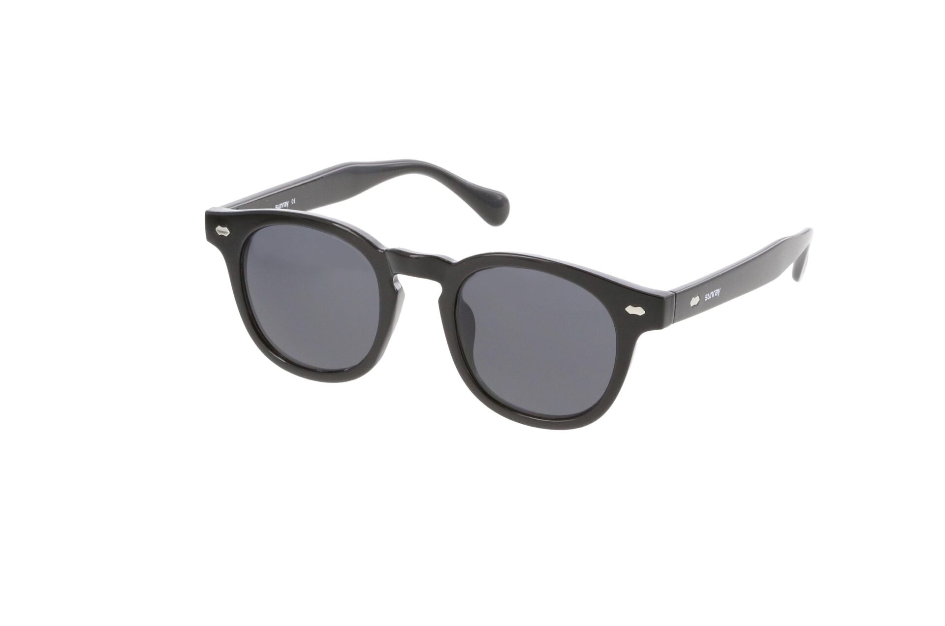 Sunray SR1010 02 Unisex Güneş Gözlüğü