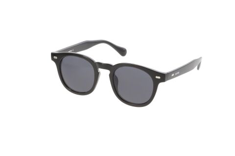 Sunray SR1010 02 Unisex Güneş Gözlüğü