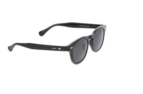Sunray SR1010 02 Unisex Güneş Gözlüğü