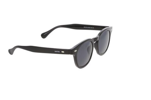 Sunray SR1010 02 Unisex Güneş Gözlüğü