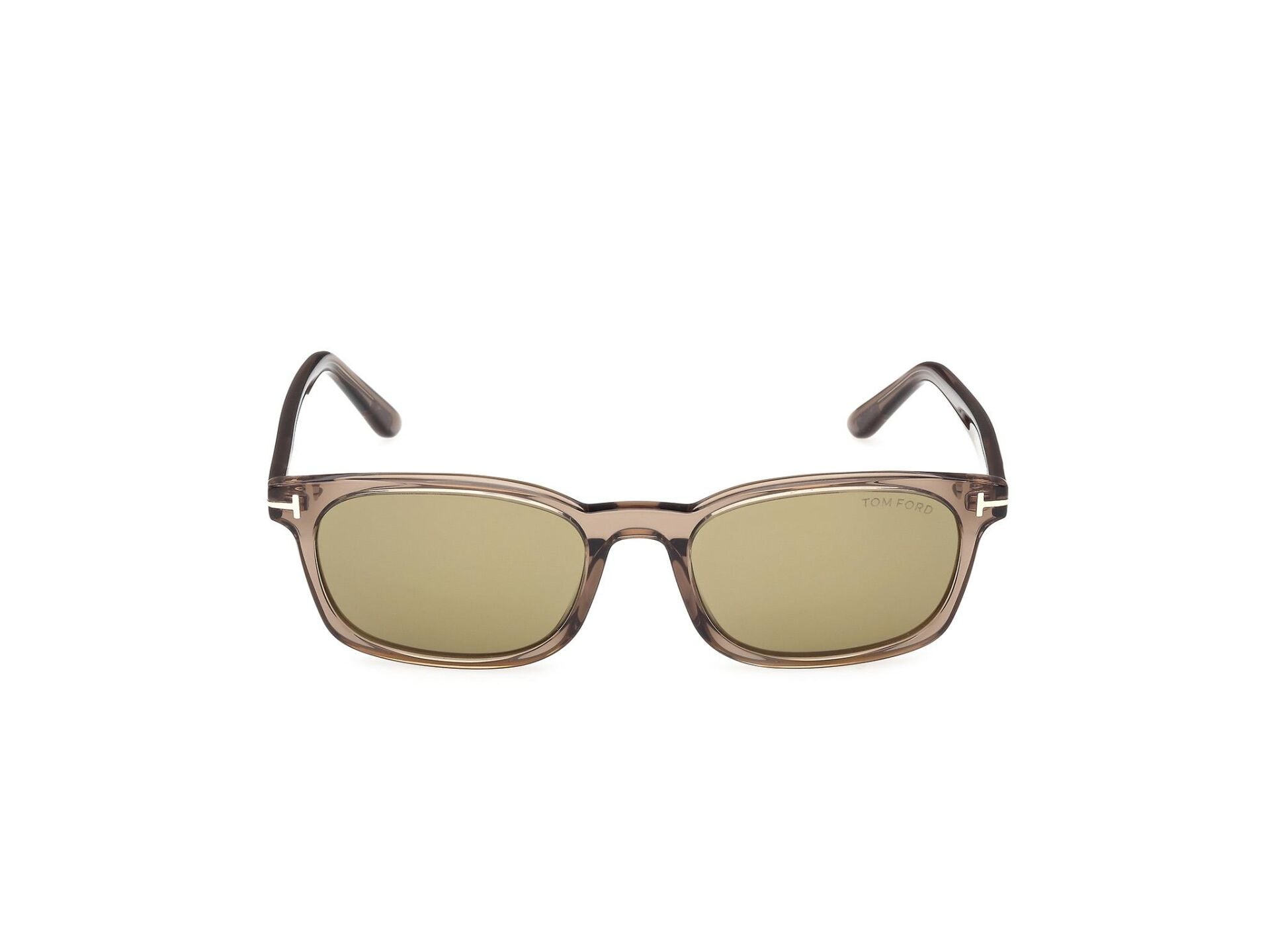 Tom Ford FT1300 45N Erkek Güneş Gözlüğü