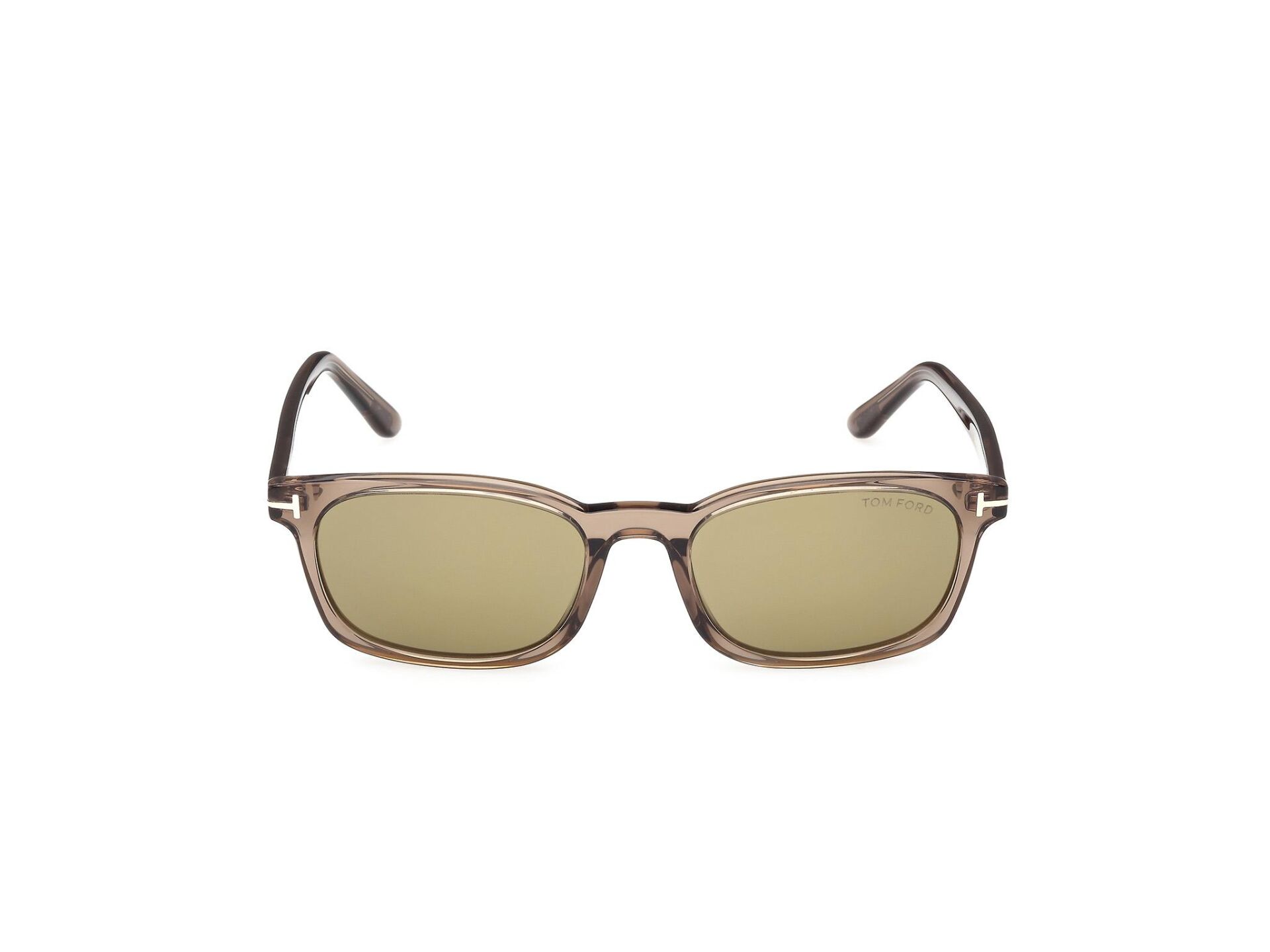 Tom Ford FT1300 45N Erkek Güneş Gözlüğü