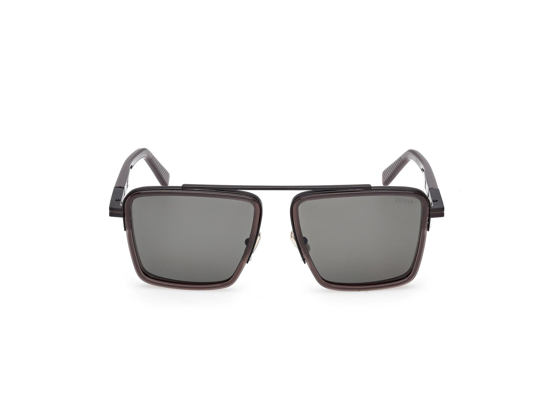 Zegna EZ0272 48D Erkek Güneş Gözlüğü
