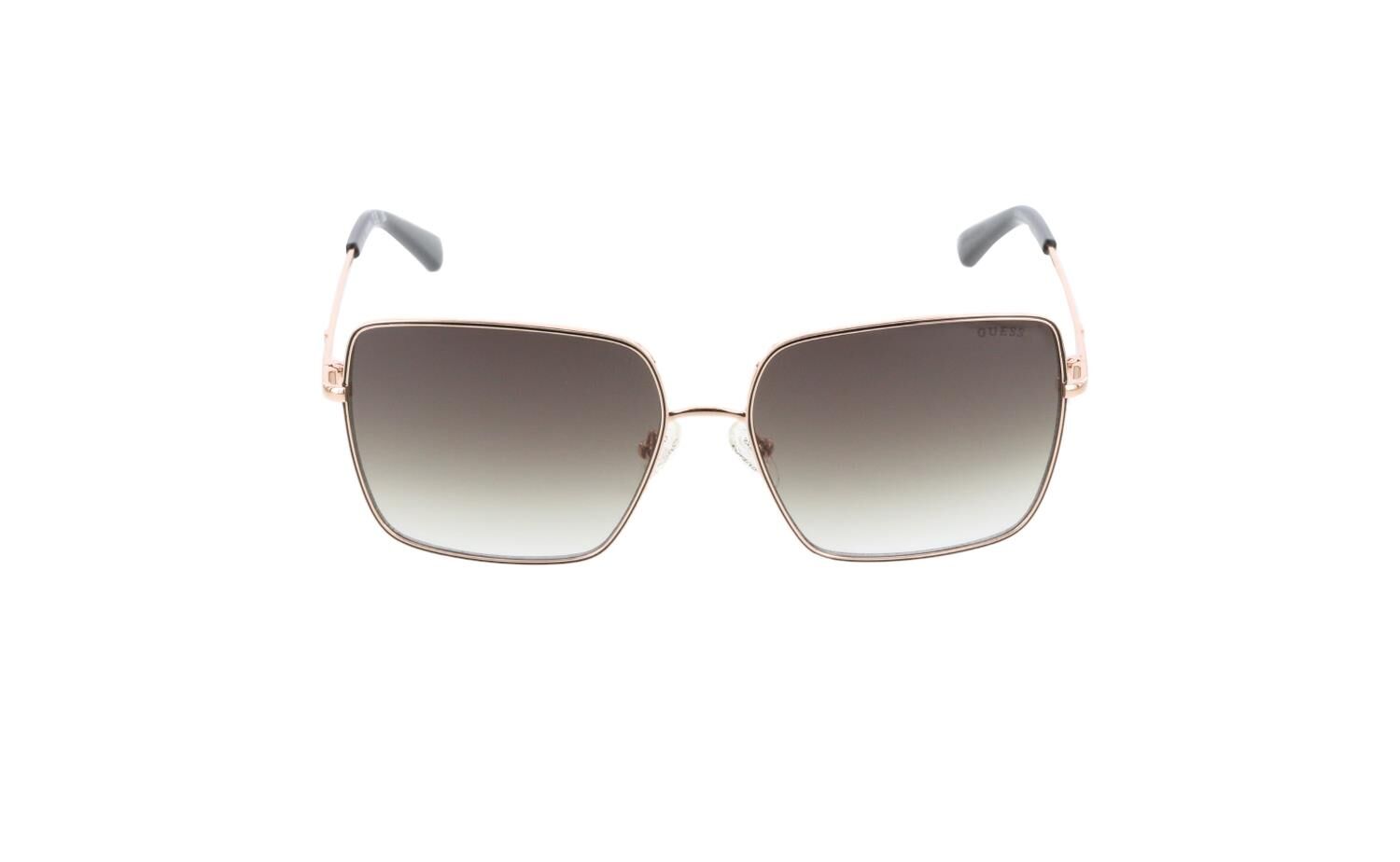 Guess GU7866 28P Kadın Güneş Gözlüğü