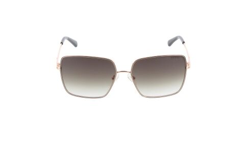Guess GU7866 28P Kadın Güneş Gözlüğü