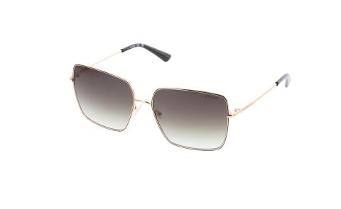 Guess GU7866 28P Kadın Güneş Gözlüğü
