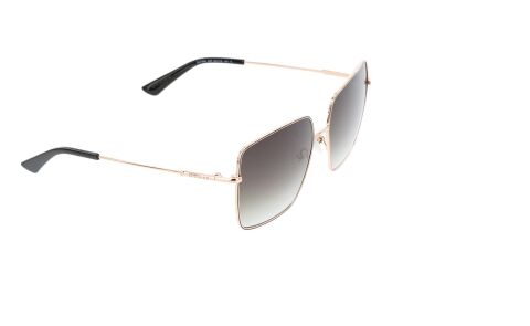 Guess GU7866 28P Kadın Güneş Gözlüğü