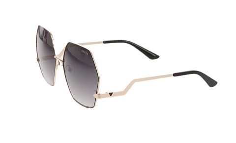 Guess GU7815 05B Kadın Güneş Gözlüğü