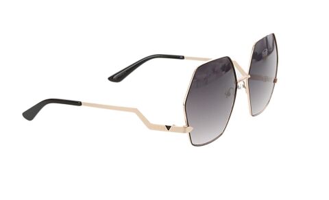 Guess GU7815 05B Kadın Güneş Gözlüğü