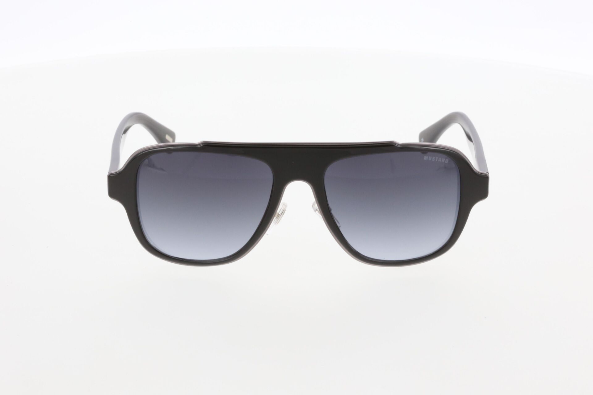 Mustang MU2470 02 Erkek Güneş Gözlüğü