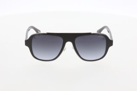 Mustang MU2470 02 Erkek Güneş Gözlüğü