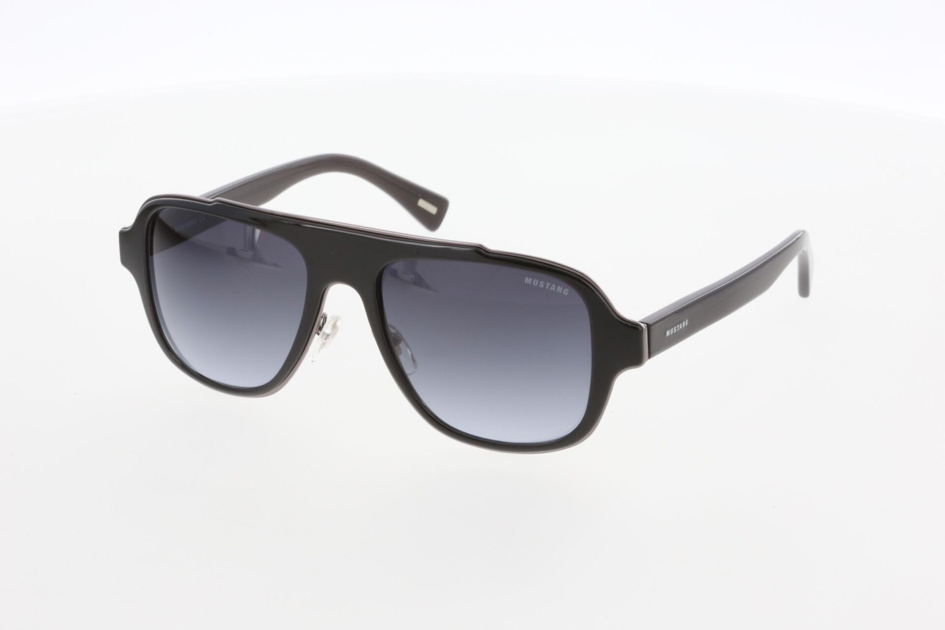 Mustang MU2470 02 Erkek Güneş Gözlüğü