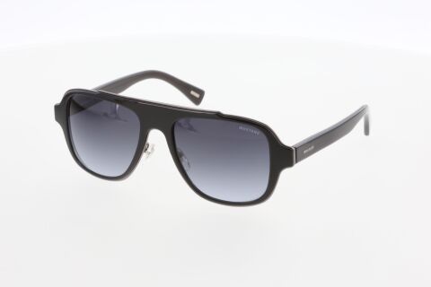 Mustang MU2470 02 Erkek Güneş Gözlüğü