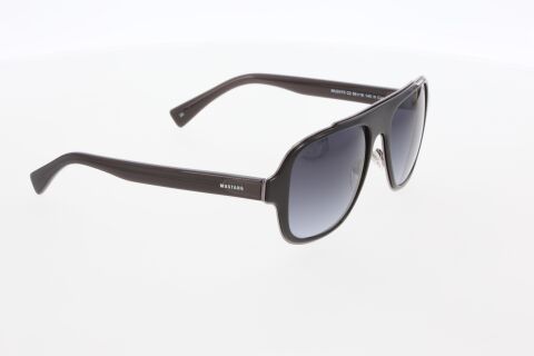Mustang MU2470 02 Erkek Güneş Gözlüğü