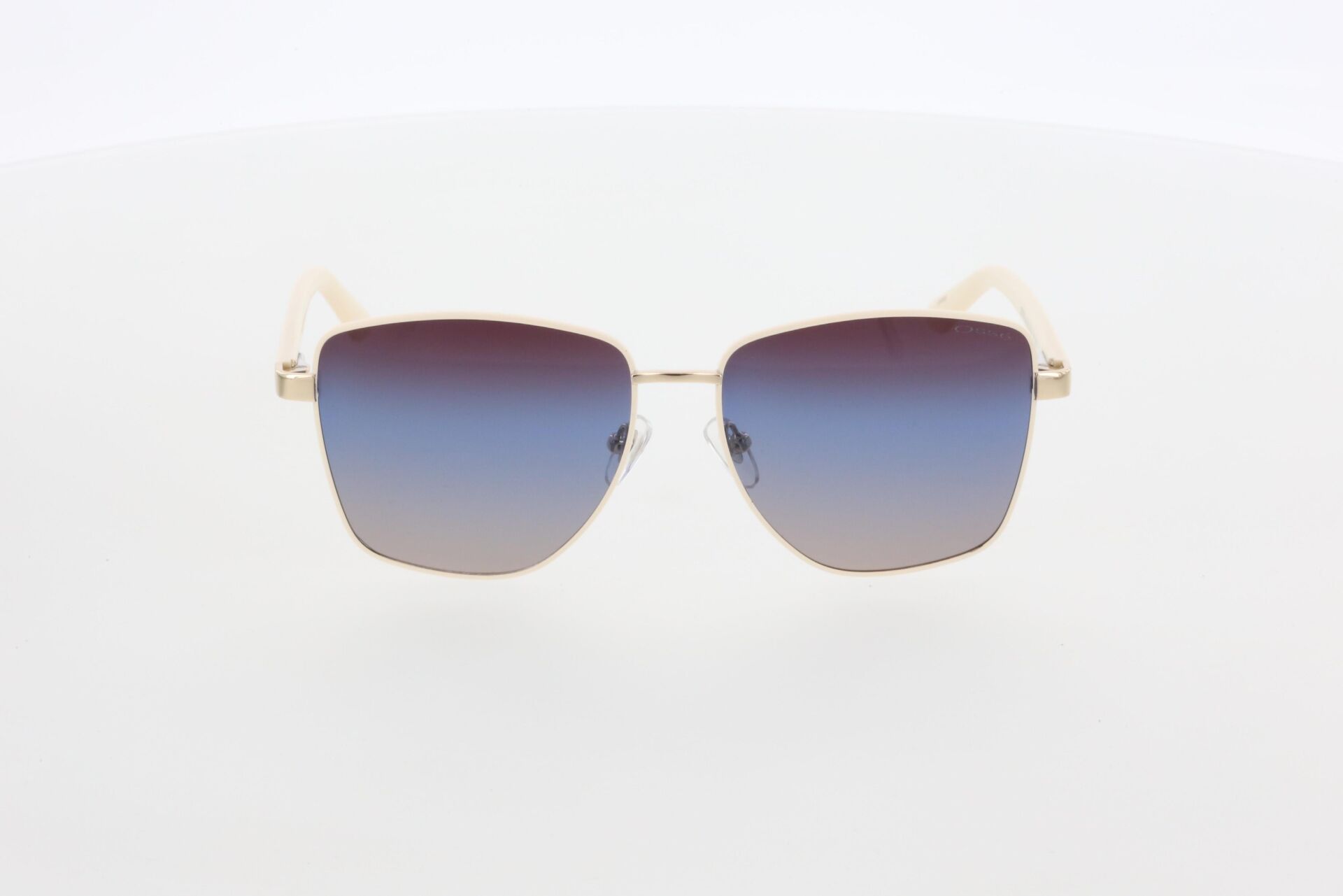 Osse OS3736 03 Kadın Güneş Gözlüğü