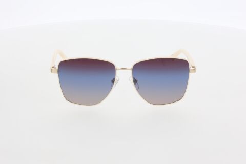 Osse OS3736 03 Kadın Güneş Gözlüğü