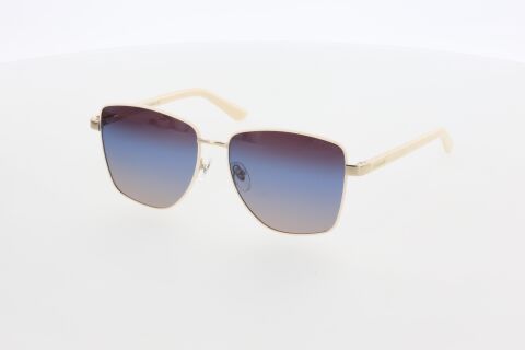 Osse OS3736 03 Kadın Güneş Gözlüğü