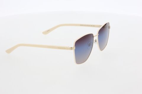 Osse OS3736 03 Kadın Güneş Gözlüğü