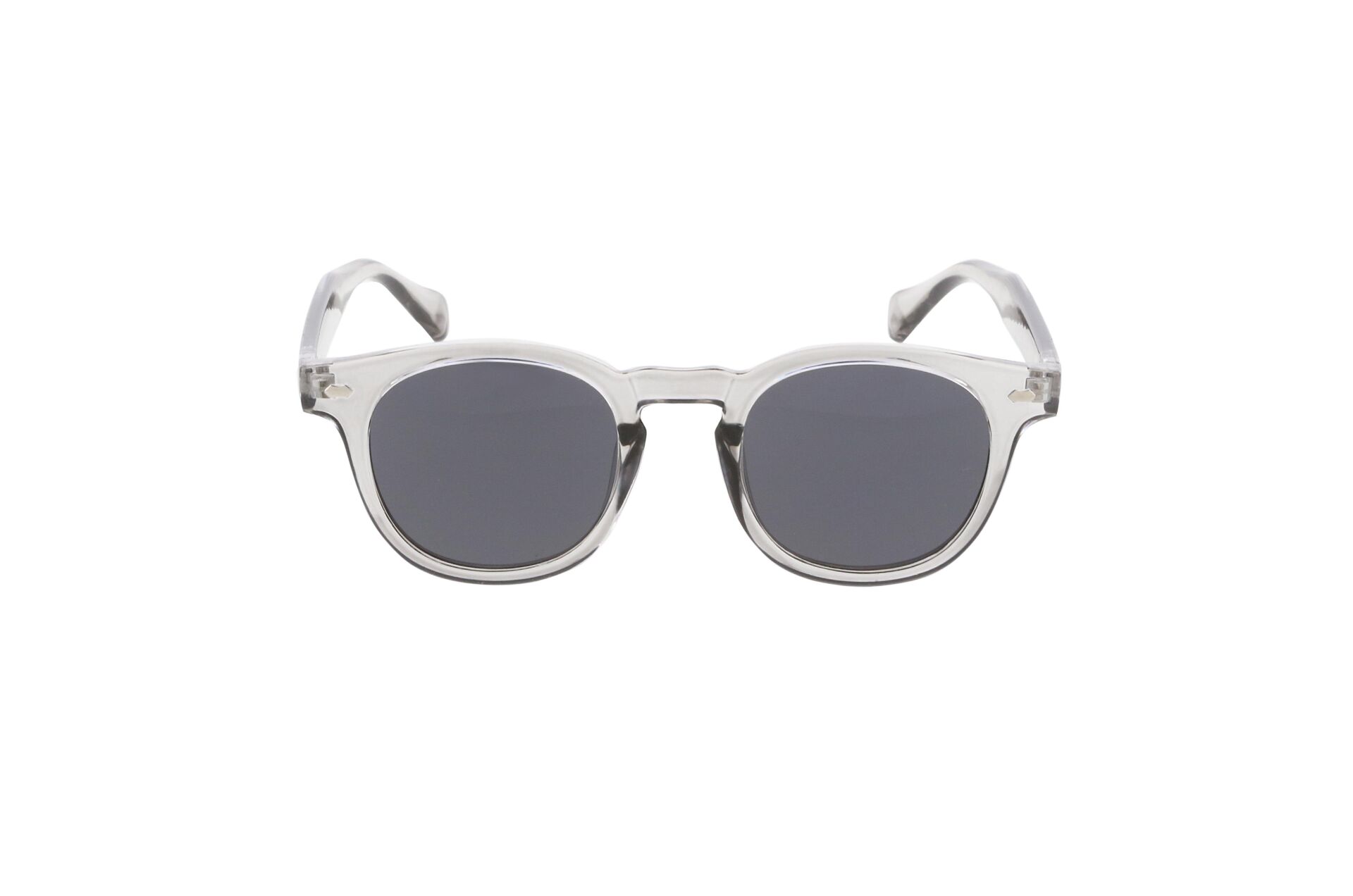 Sunray SR1010 01 Unisex Güneş Gözlüğü