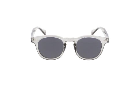 Sunray SR1010 01 Unisex Güneş Gözlüğü
