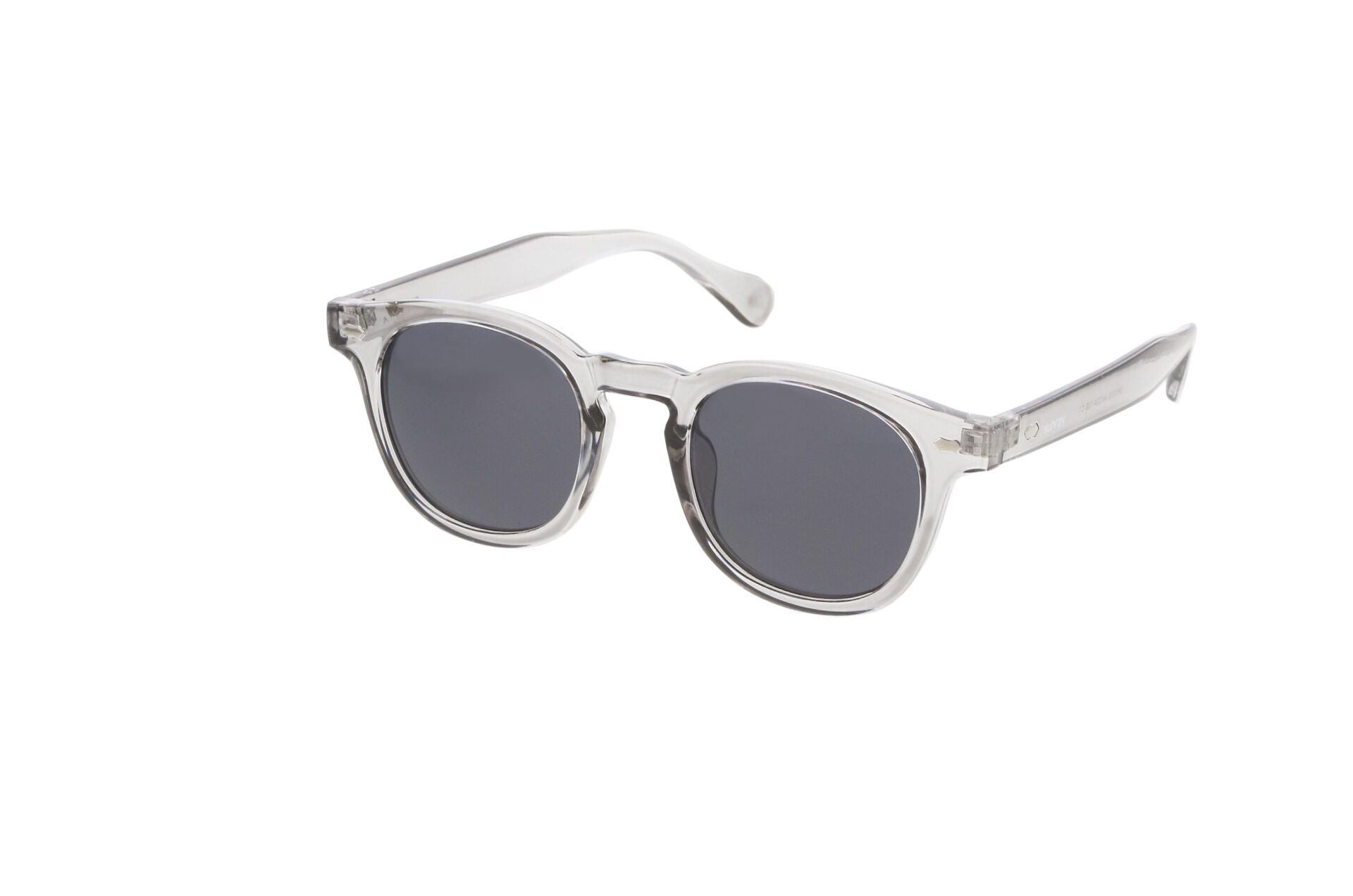 Sunray SR1010 01 Unisex Güneş Gözlüğü