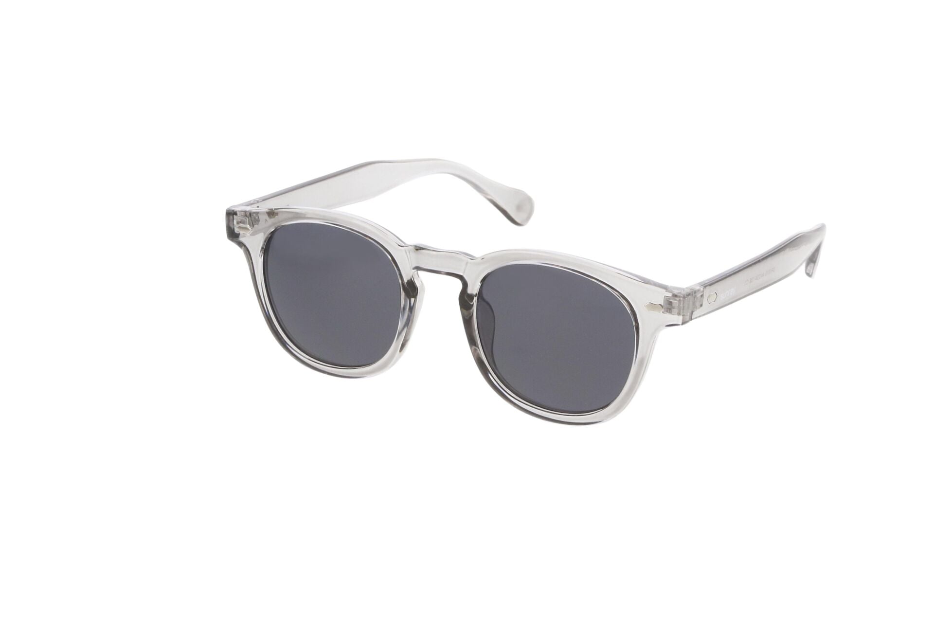 Sunray SR1010 01 Unisex Güneş Gözlüğü