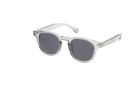 Sunray SR1010 01 Unisex Güneş Gözlüğü