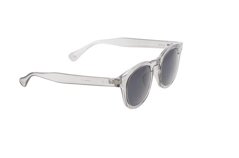 Sunray SR1010 01 Unisex Güneş Gözlüğü
