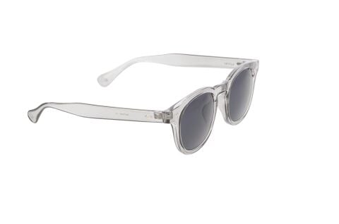 Sunray SR1010 01 Unisex Güneş Gözlüğü