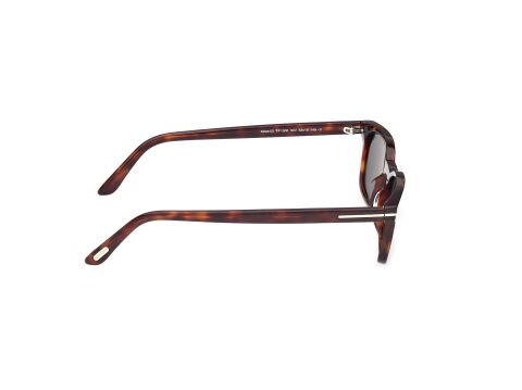 Tom Ford FT1300 54V Erkek Güneş Gözlüğü