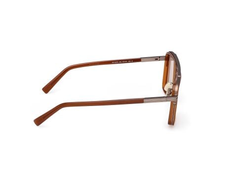 Zegna EZ0272 48J Erkek Güneş Gözlüğü