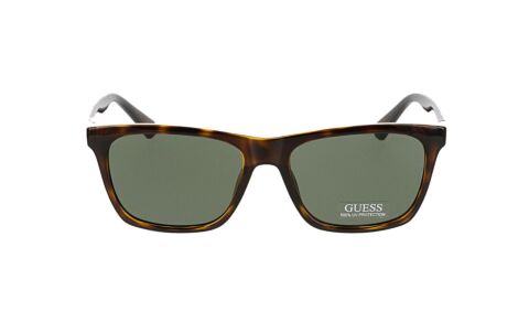 Guess GU00044 52N Erkek Güneş Gözlüğü