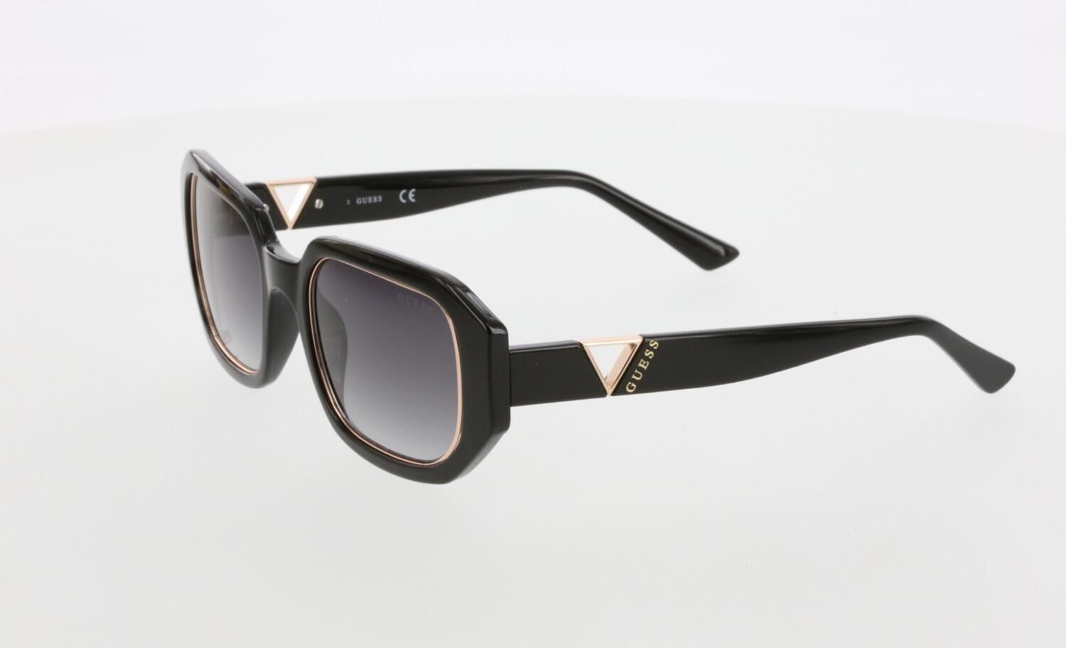 Guess GU7817 01B Kadın Güneş Gözlüğü