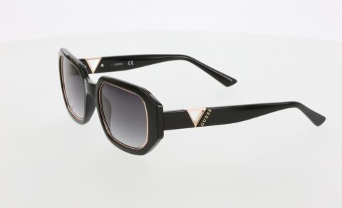 Guess GU7817 01B Kadın Güneş Gözlüğü