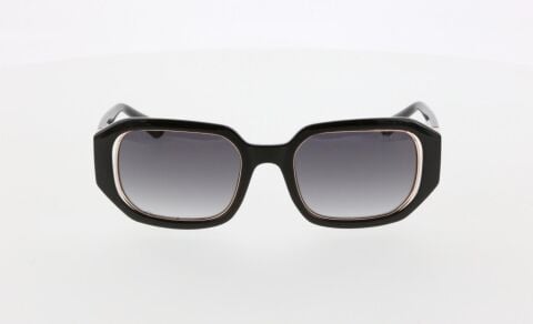 Guess GU7817 01B Kadın Güneş Gözlüğü