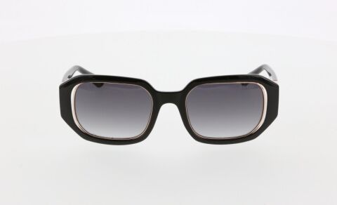 Guess GU7817 01B Kadın Güneş Gözlüğü