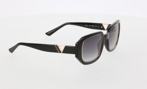 Guess GU7817 01B Kadın Güneş Gözlüğü