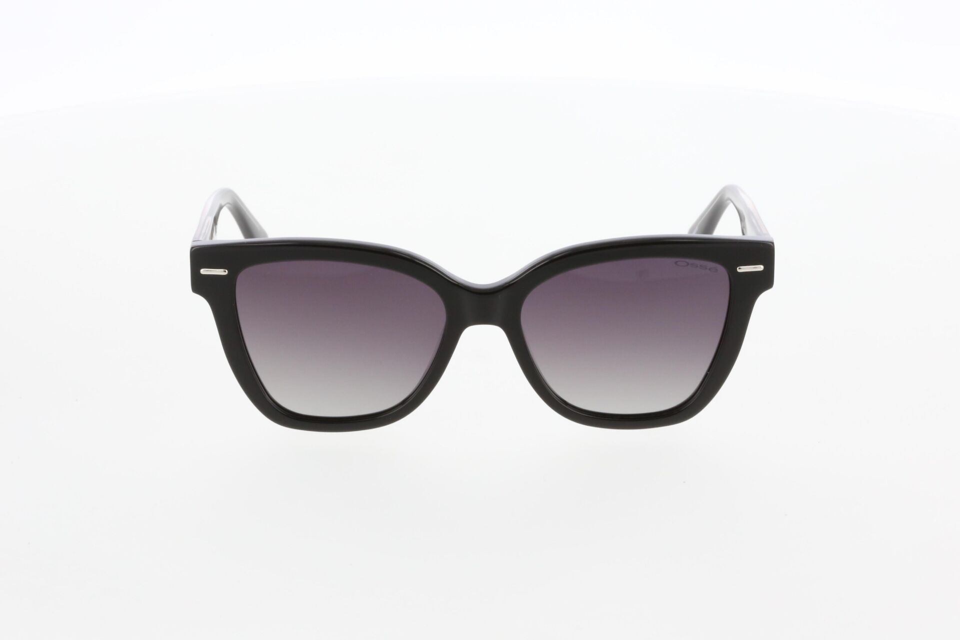 Osse OS3737 01 Kadın Güneş Gözlüğü