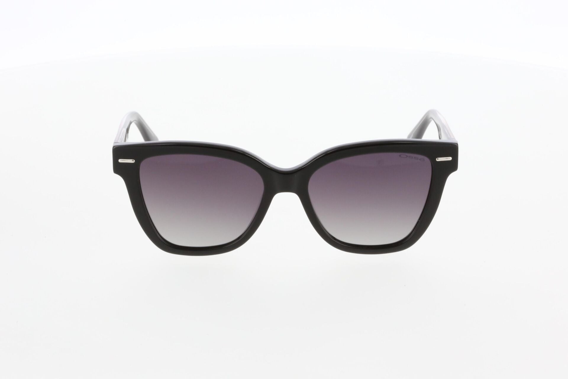 Osse OS3737 01 Kadın Güneş Gözlüğü