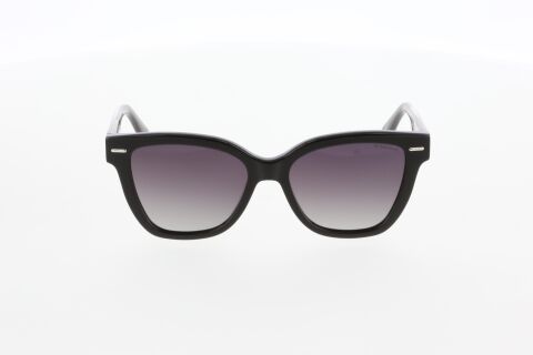 Osse OS3737 01 Kadın Güneş Gözlüğü