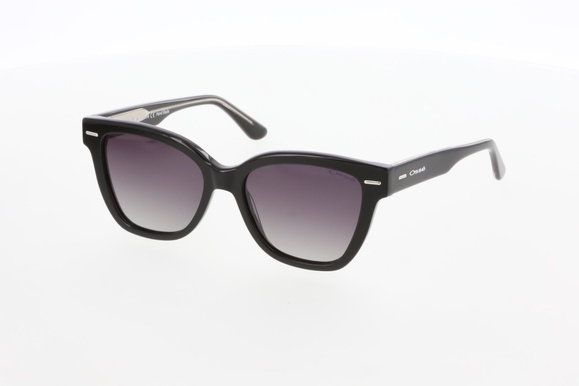 Osse OS3737 01 Kadın Güneş Gözlüğü