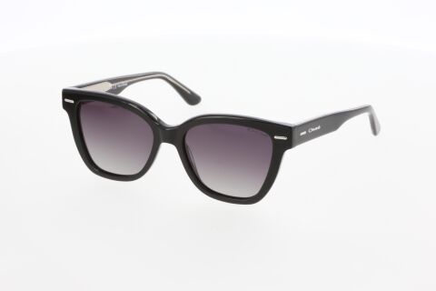 Osse OS3737 01 Kadın Güneş Gözlüğü