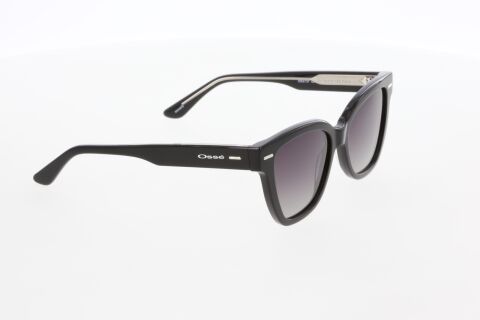 Osse OS3737 01 Kadın Güneş Gözlüğü