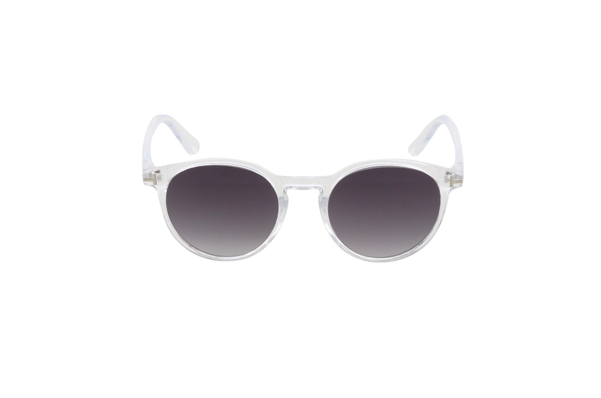 Sunray SR1009 04 Unisex Güneş Gözlüğü