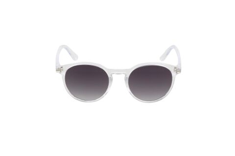 Sunray SR1009 04 Unisex Güneş Gözlüğü