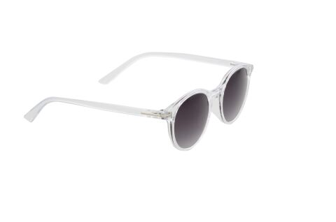 Sunray SR1009 04 Unisex Güneş Gözlüğü