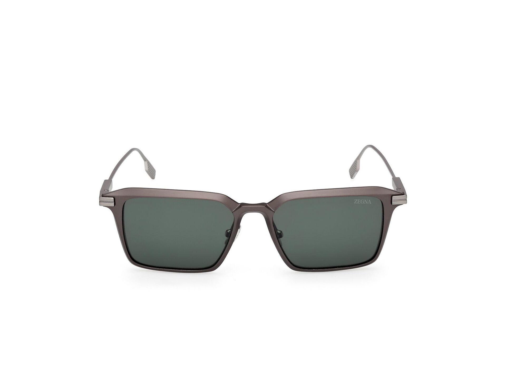 Zegna EZ0273 09N Erkek Güneş Gözlüğü