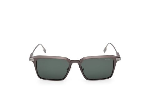 Zegna EZ0273 09N Erkek Güneş Gözlüğü