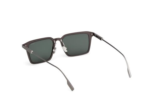Zegna EZ0273 09N Erkek Güneş Gözlüğü