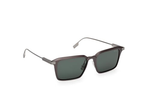 Zegna EZ0273 09N Erkek Güneş Gözlüğü